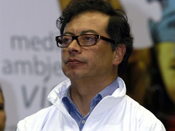Corte Suprema de Justicia niega otra tutela en caso de Gustavo Petro