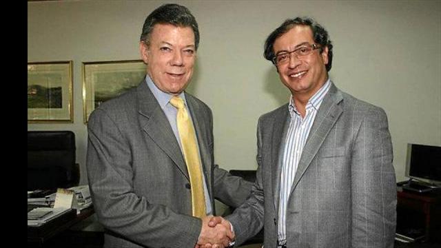 Petristas arrancan campaña por la reelección de Santos