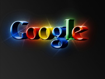 Google trabaja en una tableta que permite tomar imágenes en 3D
