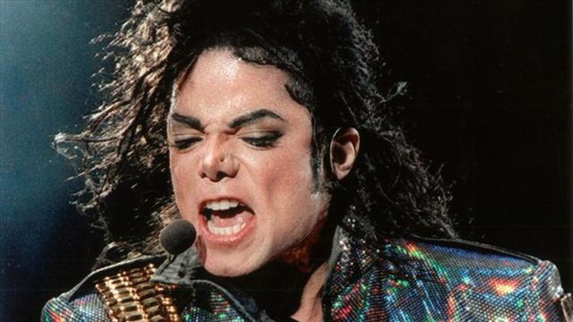 La resurrección financiera de Michael Jackson a cinco años de su muerte