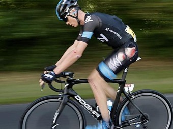 La Vuelta a España: la carrera de quienes buscan revancha