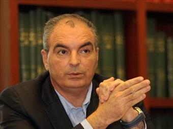 Minagricultura busca concertación para bajar precios de insumos
