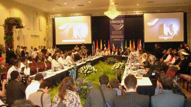 Por decreto Consejo de Paz realizará veeduría al proceso
