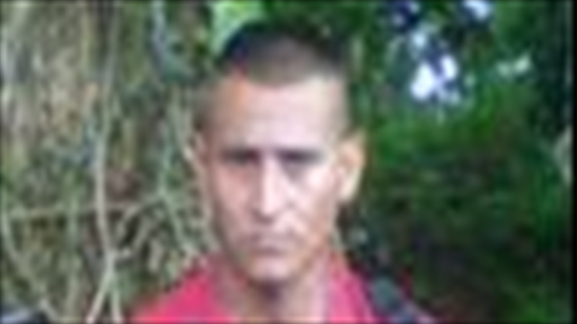 Muere en combate miembro del estado mayor del quinto frente de las farc