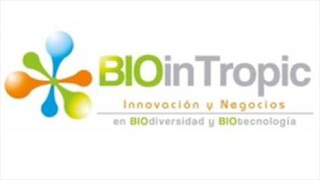 BIOinTropic nace en Medellín promoviendo los negocios biotecnológicos
