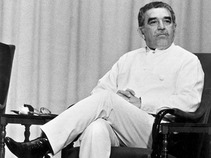 La FIL reúne a los amigos de Paz y García Márquez para hacerles un homenaje