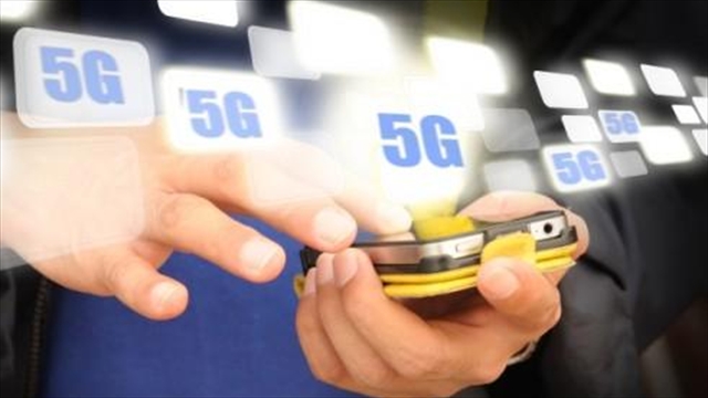 ¿Cómo cambiará el mundo la conexión 5G?