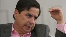 Gobierno condenó abuso de menores y analiza referendo de cadena perpetua