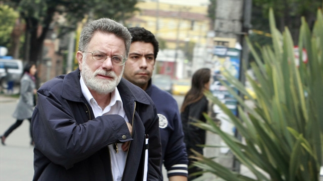 No es necesario refrendar los acuerdos de paz: Luis Carlos Restrepo