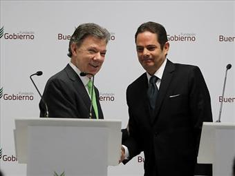 Consejo de ministros aprobó Alianza para la construcción de la malla vial