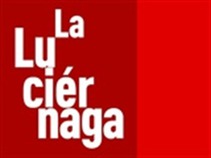 Héctor Roncón e indicadores de amantes