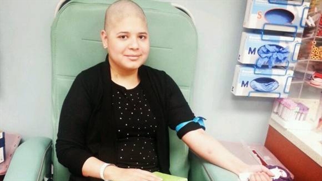 Murió Camila Abuabara en Medellín