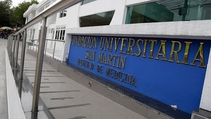Estudiantes de programas sin registro temen quedarse sin cupo