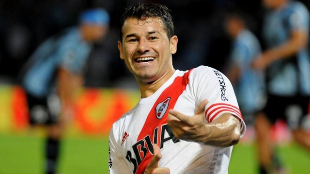 Boca, Rosario Central y Estudiantes son líderes y River volvió al triunfo