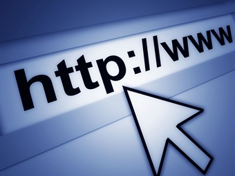 ¿Por qué la gente es tan mala en internet?