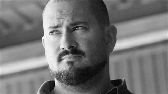 paracadista Juan Pablo Iragorri Onu condenado Qatar: Al paracaidista colombiano condenado en Qatar le violaron sus derechos: ONU
