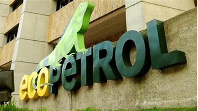Ecopetrol venderá su participación en ISA