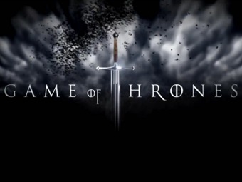 4 herramientas para que no te arruinen "Game of Thrones"