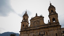 Iglesia Católica reitera rechazo a reglamentación de la eutanasia
