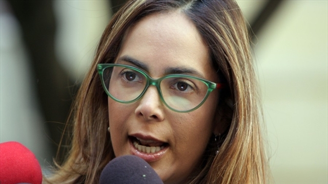 Impensable eliminar evaluación docente: Mineducación
