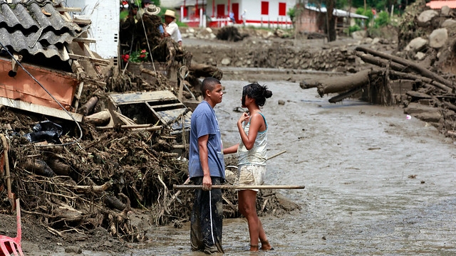 Imagenes Fuertes Salgar | la lluvias ser 237 an la causa de la tragedia en salgar en Imagenes Fuertes Salgar | la lluvias ser 237 an la causa de la tragedia en salgar en