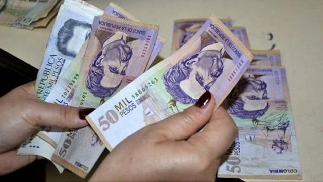 Lluvia de críticas de empresarios antioqueños a la reforma tributaria