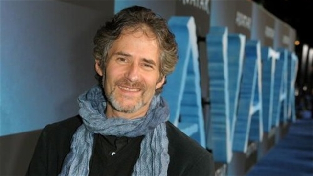 Murió en accidente James Horner, compositor de la música de "Titanic"