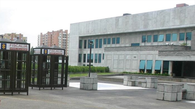 Fiscalía investiga más de 5.000 casos de falsos positivos