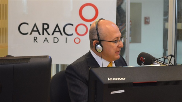 Investigarán por obstrucción a quien difundan vídeos de hechos terroristas