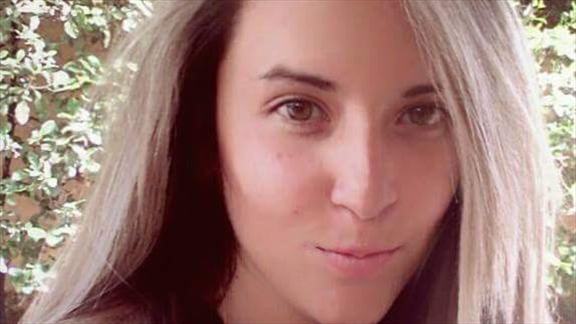 Investigan muerte de mujer en clínica de estética clandestina en Bogotá