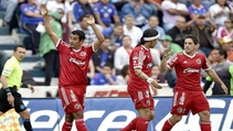 En partido amistoso, Athletic de Bilbao venció a Xolos de Tijuana