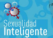 Sexualidad Inteligente