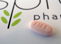 Todo lo que usted debe saber sobre el Viagra femenino