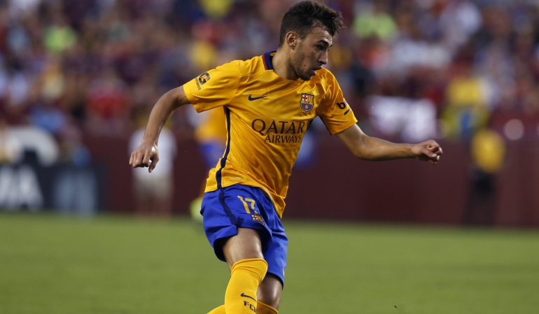 Munir el Haddadi