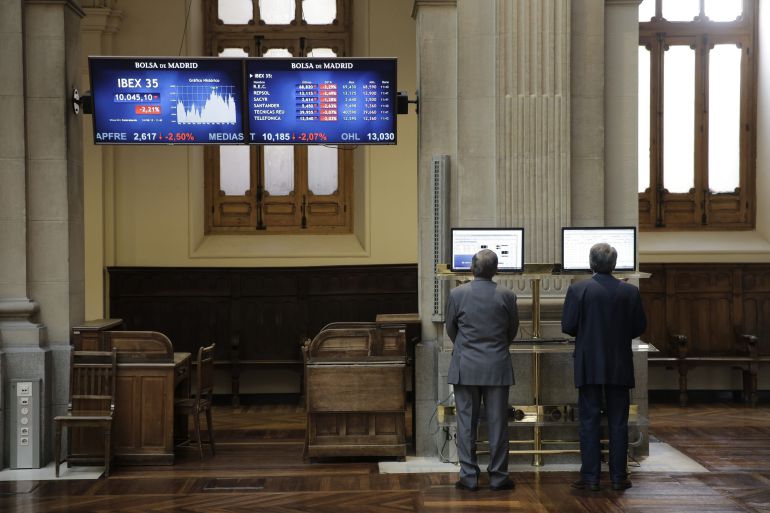 Analistas le apuestan a un dólar a 3.600 pesos al final de 2015