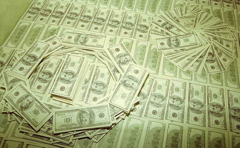 ECONOMIA COLOMBIANA REVALUACION INFLACION economia colombiana revaluacion inflacion: