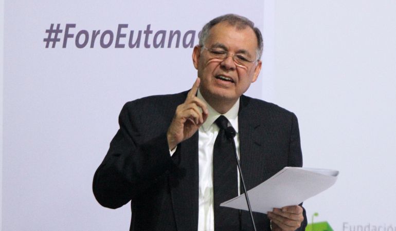 Maduro adoptó una política de ataque sistemático en zona de frontera: procurador Ordóñez