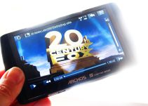 Google, Microsoft, Mozilla y Netflix se unen para crear un nuevo formato de video