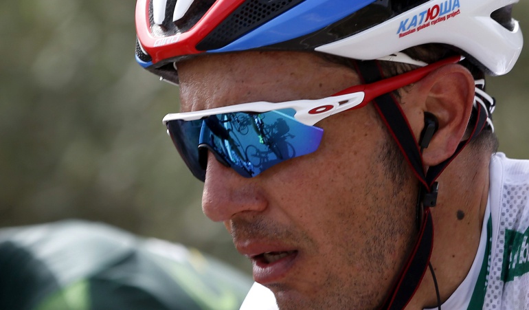 Joaquim Rodríguez