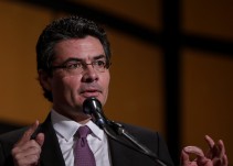 Minsalud preocupado por casos de varicela importados de Venezuela
