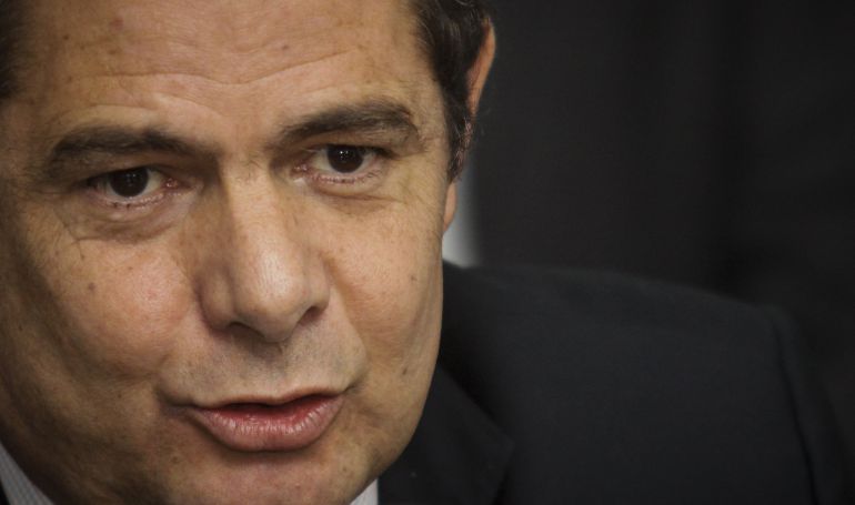 Firmarán acta de inicio para la construcción de la vía Sisga – Guateque - El Secreto