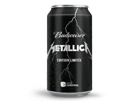 Cervezas colección: Seis cervezas conmemorativas para tener en la colección Cervezas colección: Seis cervezas conmemorativas para tener en la colección