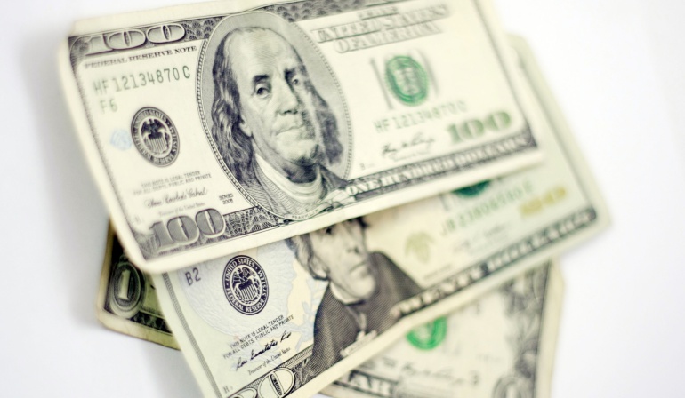 Deuda externa de Colombia a junio llegó a US$107.816 millones