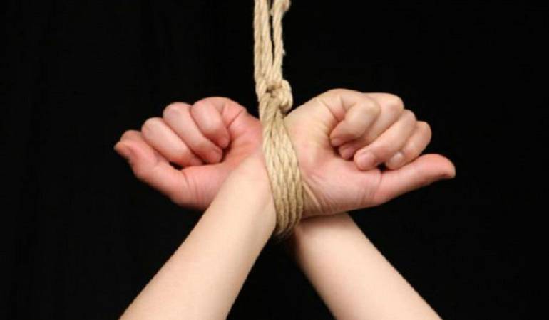 Algunos estudios sugieren que hay una relación en áreas nerviosas que comunican y procesan el dolor y el orgasmo.