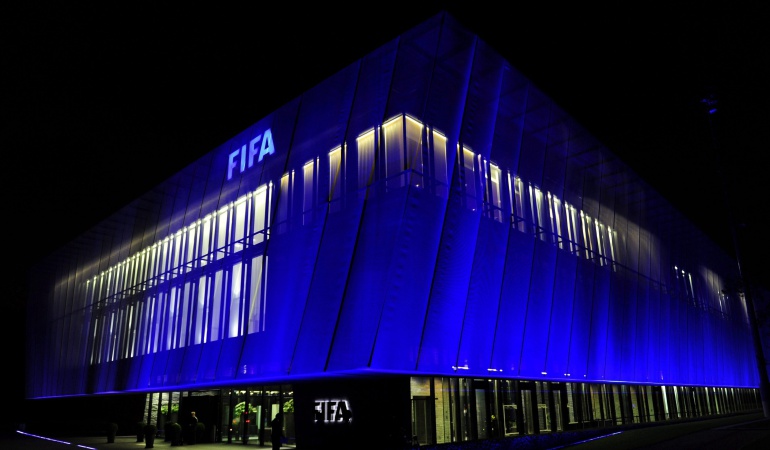 Suiza aprueba la extradición de Costas Takkas por escándalo FIFA