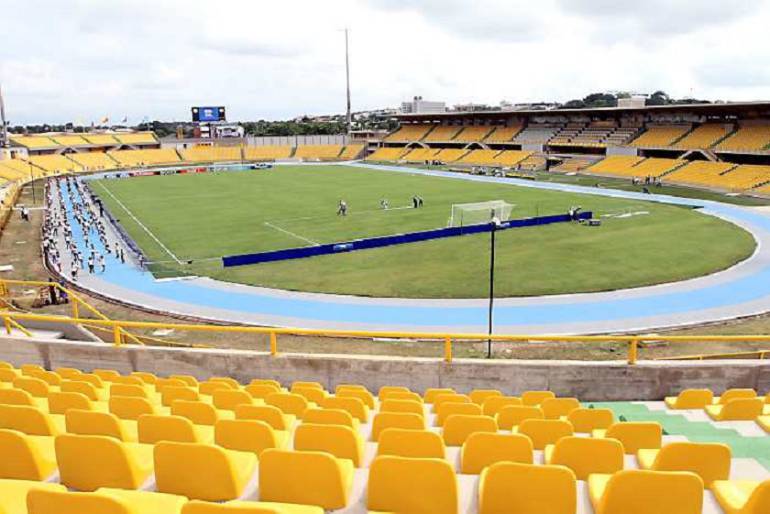 "La mitad del deporte de Cartagena no tendría presupuesto para 2016": Concejo