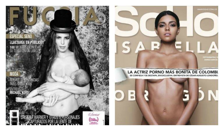 Mamas, mamás y mamadores
