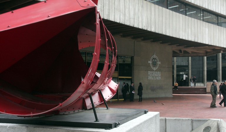 Procuraduría pidió garantizar el debido proceso a los ingenios azucareros
