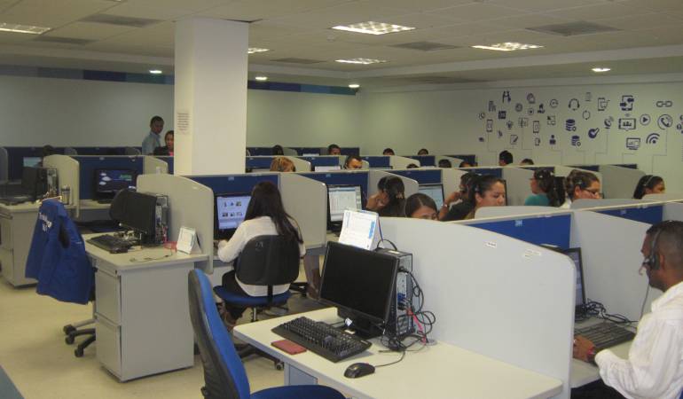Gobierno actualiza 10 Guías de Atención en Seguridad y Salud