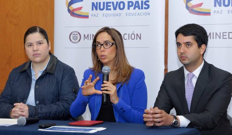 Estudiante en Cúcuta obtuvo mejor puntaje en Pruebas Saber 11